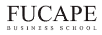 Fucape school business fucape Sticker