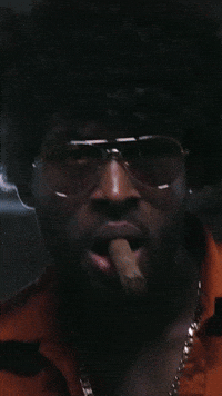 Liquid Jay GIF
