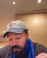 Break Glasses GIF