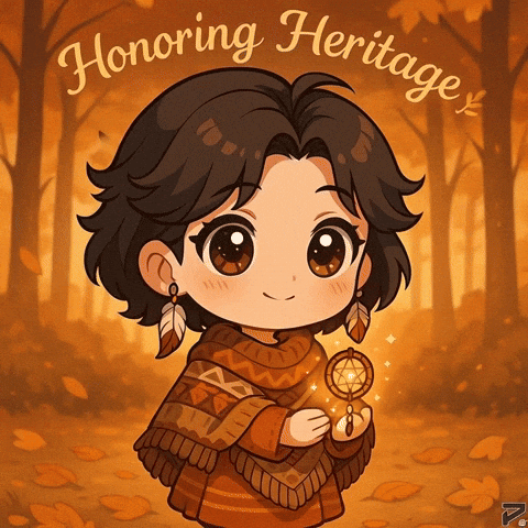 Dream Catcher GIF by Persona