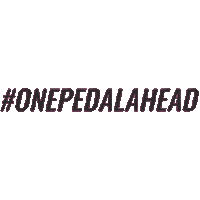 cycling dh Sticker by MTB BEDS