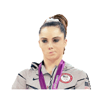 rio 2016 olympics STICKER by imoji