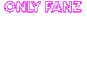 Ty Dolla Sign Only Fans Sticker by Island Records UK