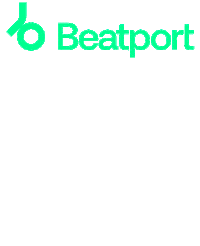 Dj Producer Sticker by Beatport