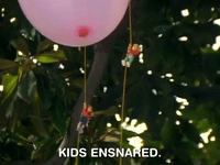 action league now nicksplat GIF