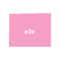 E2C Sticker by empwr2change