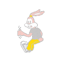 Disco Metro Sticker by RATP