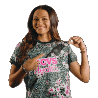 Soccer Love Sticker by Washington Spirit
