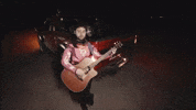 Playing Guitar GIF by StreetMobRecords