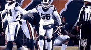 2018 Nfl Football GIF by NFL