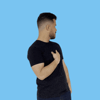 alexquin confused offense offensive aq GIF