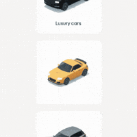 Car GIF by AutotraderUK