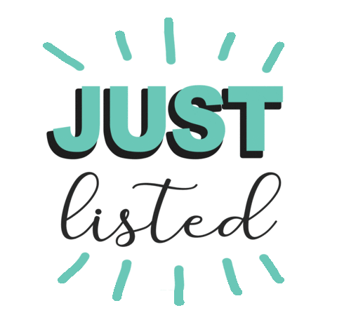 TheWellspringGroup giphyupload real estate realtor realty Sticker