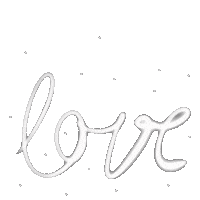 Happy I Love You Sticker
