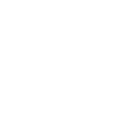 Baloon Think Sticker