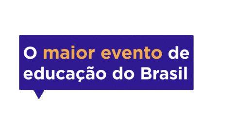 Conecta Sticker by Escolas Exponenciais