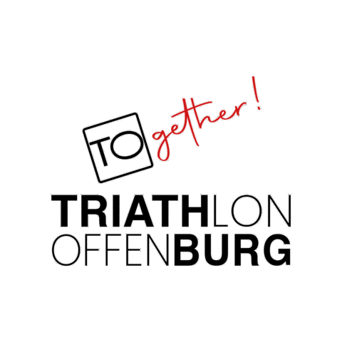 To2025 Sticker by racextract