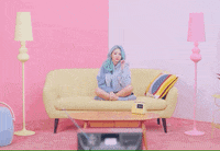 Koreantagtired GIF