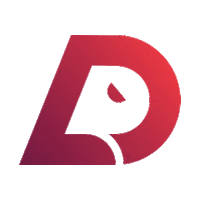Sticker by AGENCE LEAD