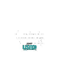 Lovewhatyoudo Sticker by Lcooperhomes