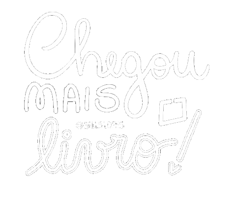 bellslopes giphyupload books livros bellslopes Sticker