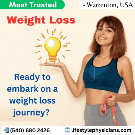 arinageorge giphygifmaker giphyattribution weightloss healthylifestyle GIF