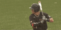 ncaasports cws texas tech red raiders college world series GIF