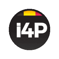 ARIassurances belgium insurance ari mouscron Sticker