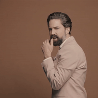 Boys Angels GIF by Charli XCX