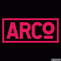 agenciaarco  GIF