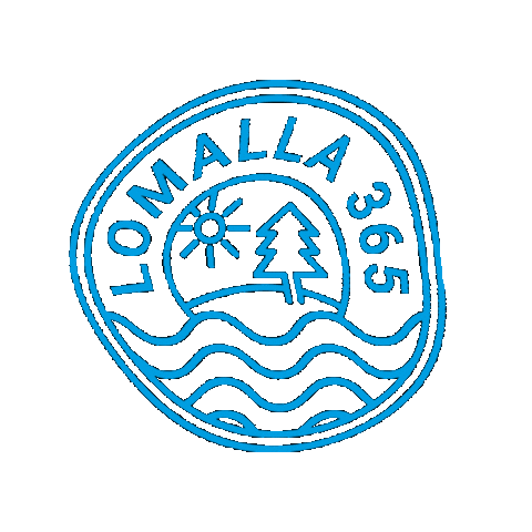 Sotkamonkunta giphygifmaker sotkamo lomalla365 Sticker