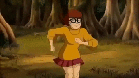 logansweningson giphygifmaker dancing sexy skirt GIF