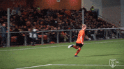 GlasgowCityFC uwcl glasgow city fc GIF