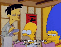 season 2 GIF