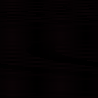 The Quintessential Quintuplets Miku Nakano GIF
