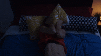 Oh, Shit!
