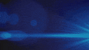 Candc GIF by CarolineandChristian