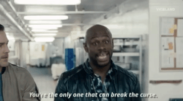 whatwoulddiplodo viceland what would diplo do? GIF