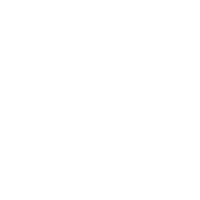 Balcosy balcony balkon windowseat balcosy Sticker