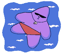 Happy Sticker Sticker by Mekamee
