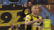 Sport GIF by FOX Sports