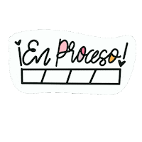 Working Coming Soon Sticker