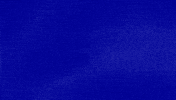 Awesome Tariffs GIF by Jeopardy!