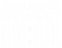 Fau Sticker by Florida Atlantic University