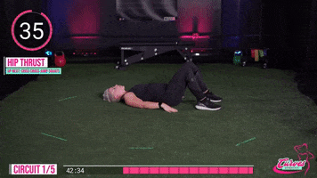 curvesbyhiitfit  GIF