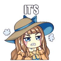 Bang Bang Game Sticker by Mobile Legends: Bang Bang