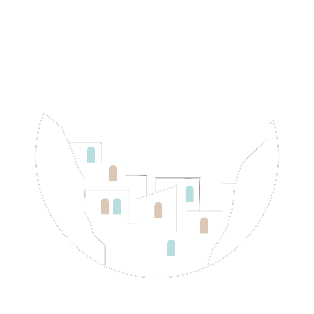TheReserve giphyupload holiday hotel sardegna Sticker