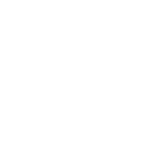Story Passando Sticker