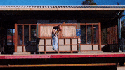 Koyo GIF by Pure Noise Records
