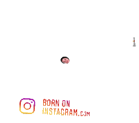 Ratnaaa Sticker by BORN ON INSTAGRAM